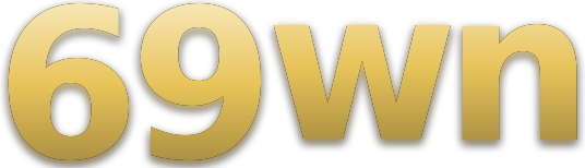 69wn logo