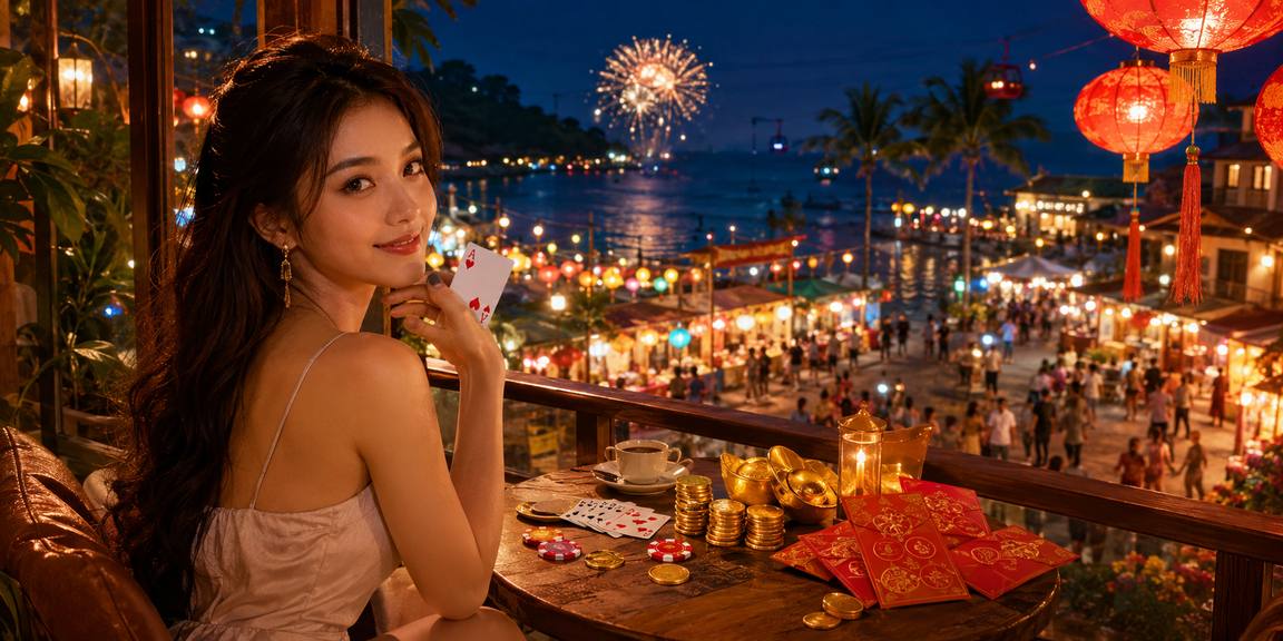 69wn Slot Cánh Diều Tại 69wn Có Gì?
