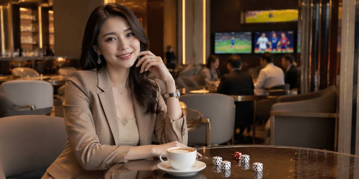 69wn Đăng ký 69wn — vài bước là xong
