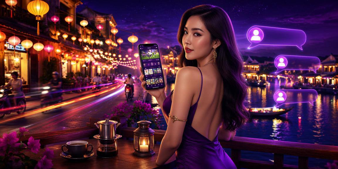69wn Cài ứng dụng 69wn chỉ trong 3 bước