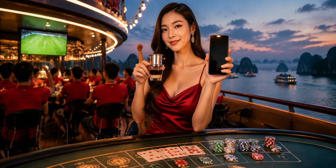 69wn Những điều bạn muốn biết về 69wn