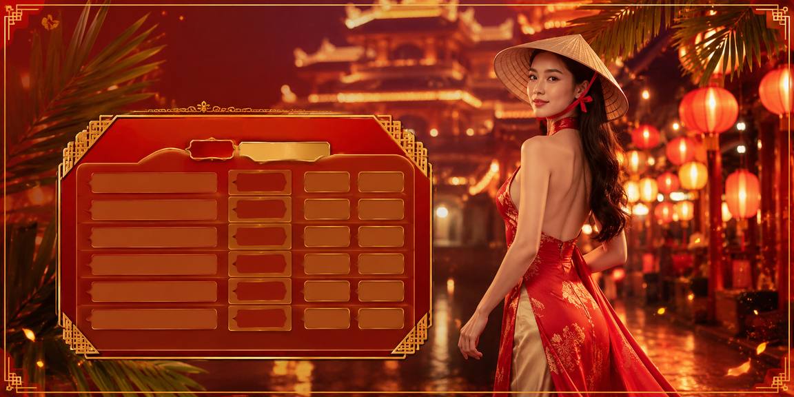 69wn Bầu Cua Nhanh