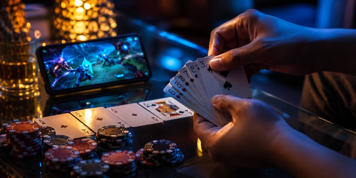 69wn mobile gaming
